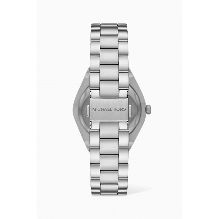 MICHAEL KORS - Lennox Quartz Watch, 37mm