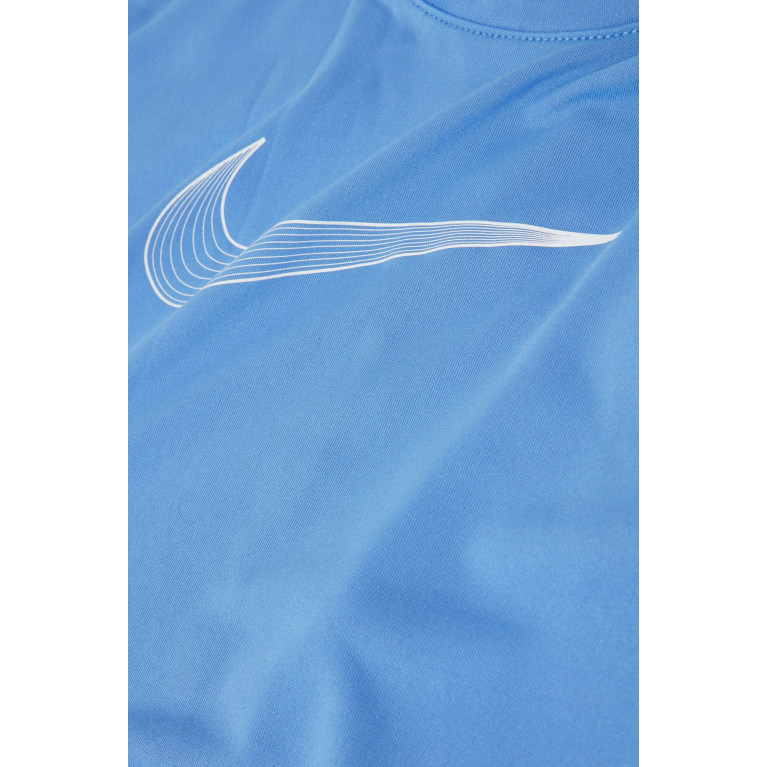 Nike - Logo Training Shirt
