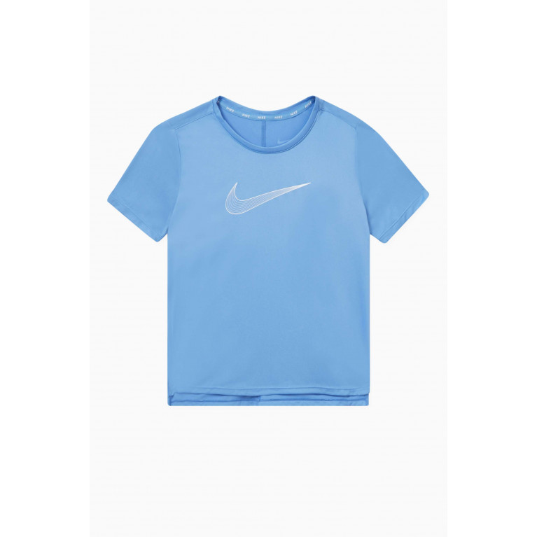 Nike - Logo Training Shirt