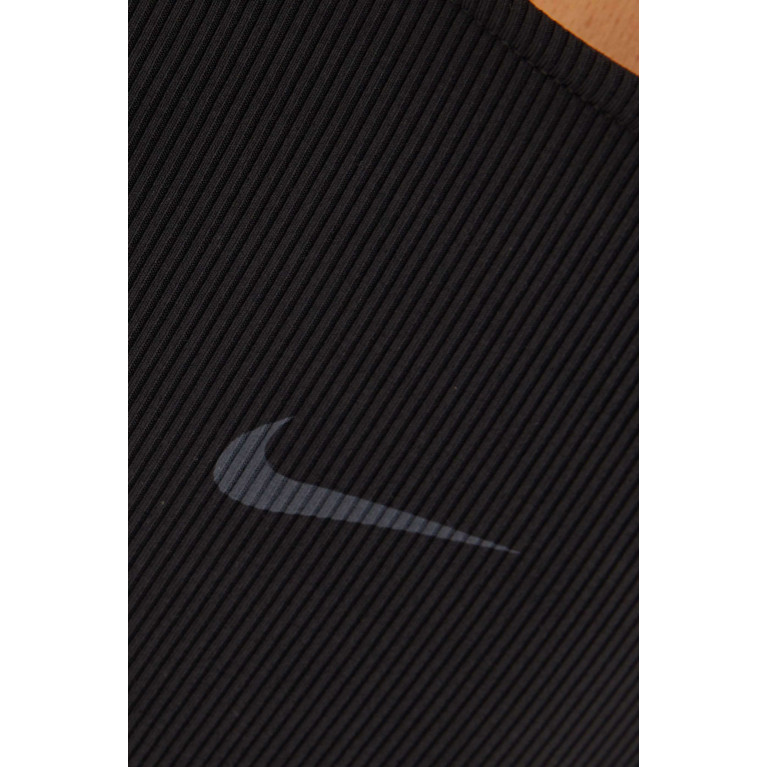 Nike - Dri-FIT Luxe Top