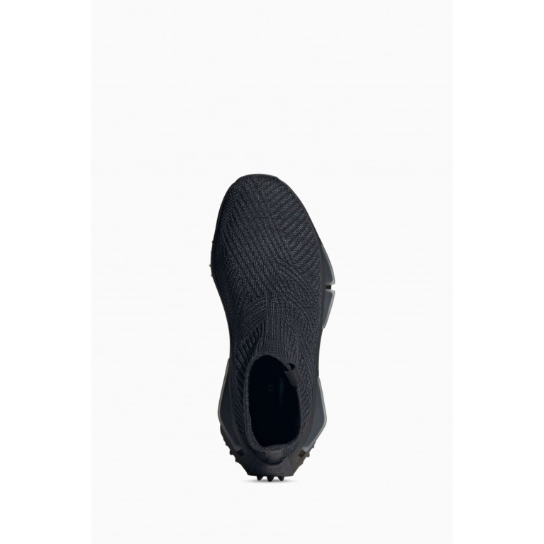 Adidas - NMD_S1 Sock Sneakers in Primeknit