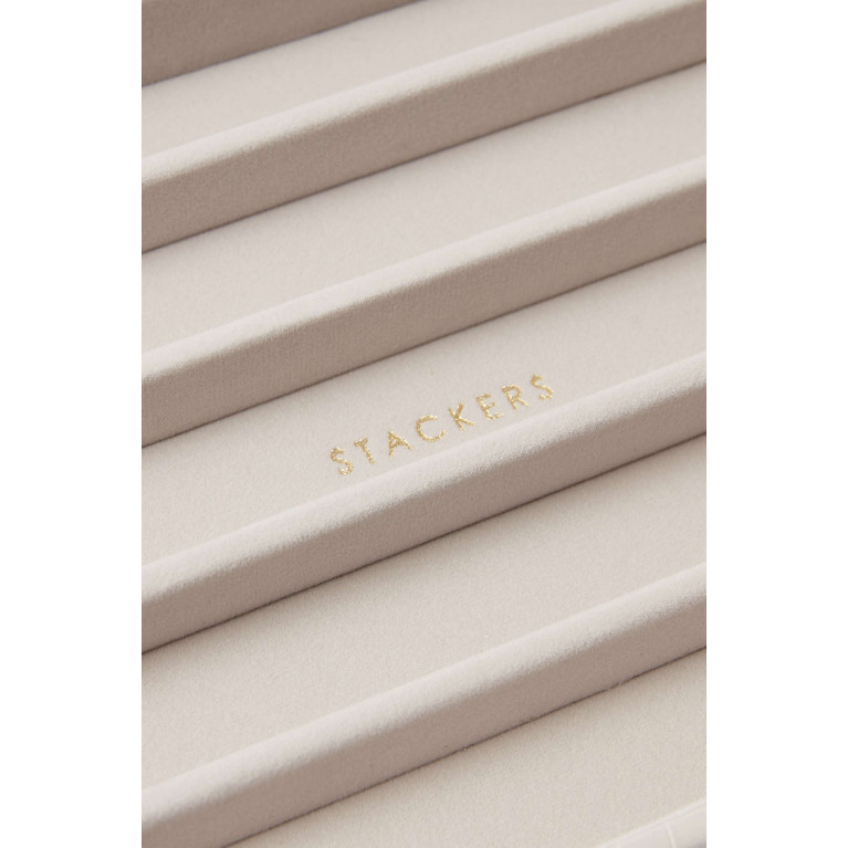 Stackers - Classic Necklace Layer
