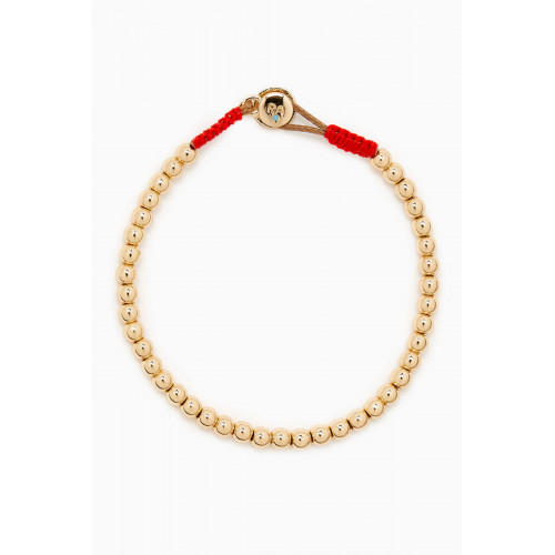 Roxanne Assoulin - Baby Bracelet in Beads