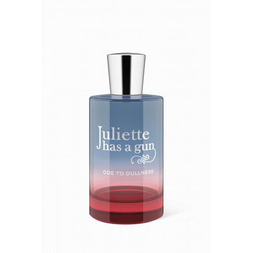 Juliette Has A Gun - Ode to Dullness Eau de Parfum, 100ml