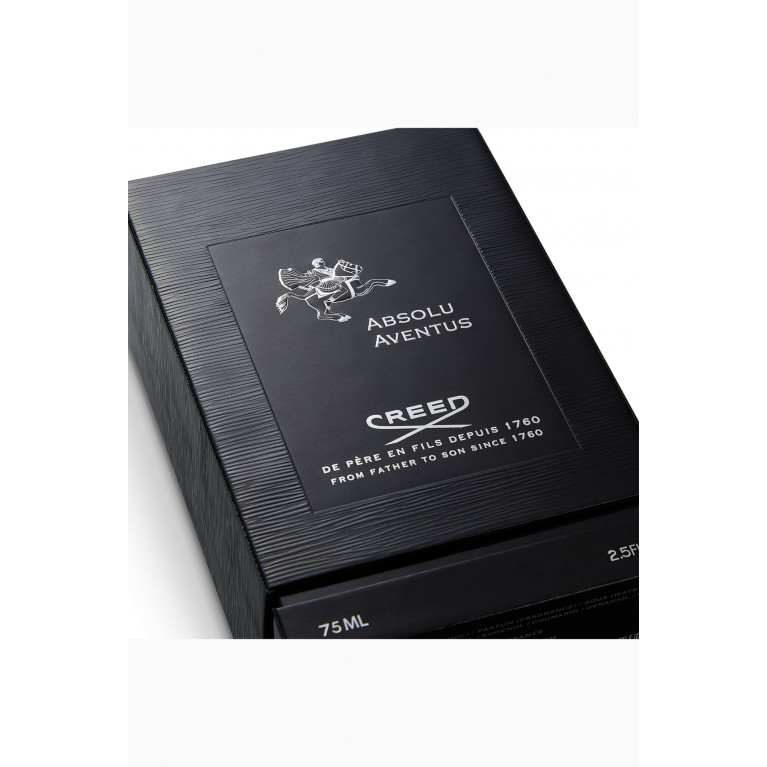 Creed - Absolu Aventus Eau de Parfum, 75ml
