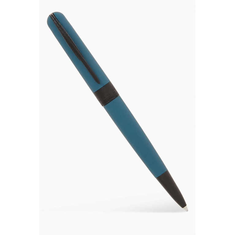 Pineider - Avatar UR Matte Ballpoint Pen