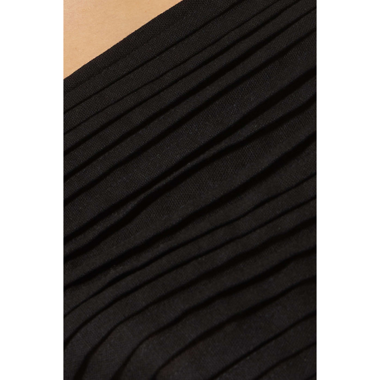VANINA - MER DRESS : e sleeve | 216687622