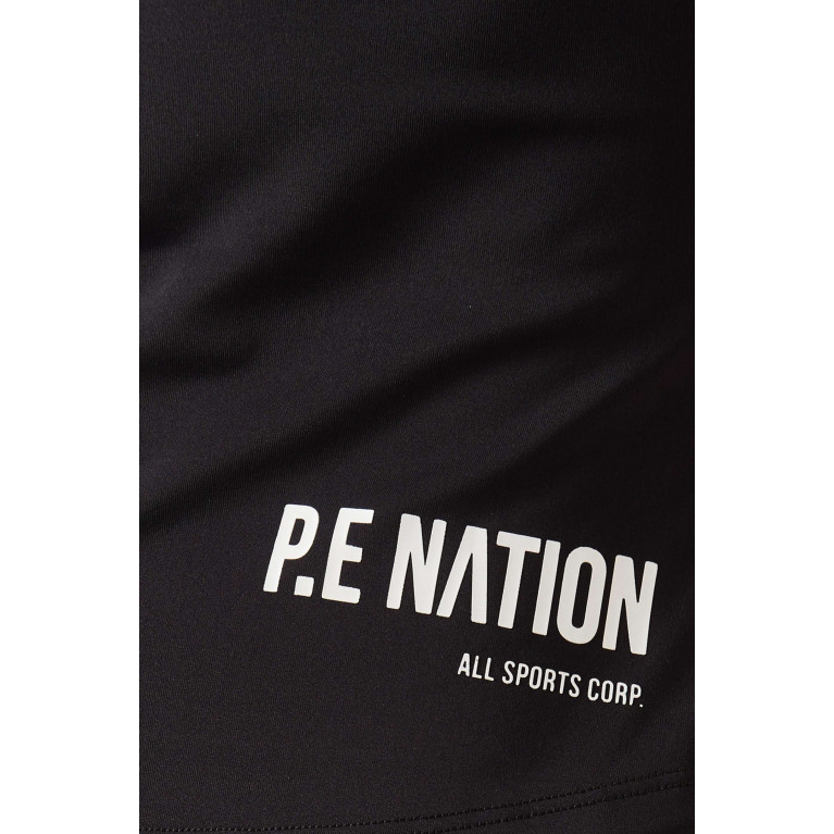 P.E. Nation - Tempo Tank Top