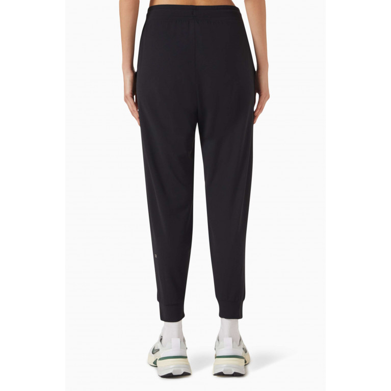 Splits 59 - Airweight Joggers in AirWeight Fabric