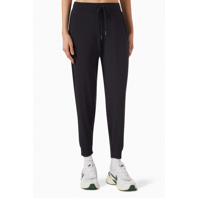 Splits 59 - Airweight Joggers in AirWeight Fabric