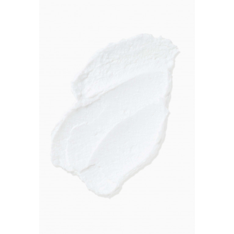 L’Occitane - Shea Sparkling Leaves Ultra Light Body Cream, 200ml