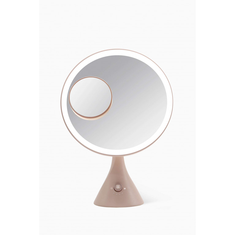 Beautifect - Beautifect Glow Mirror