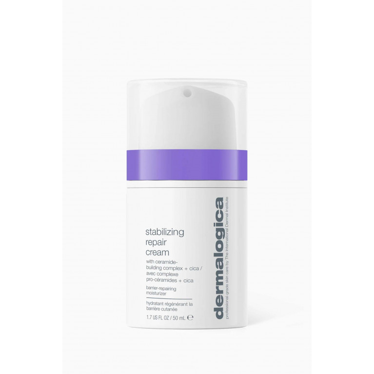 Dermalogica - Stabilizing Repair Cream, 50ml