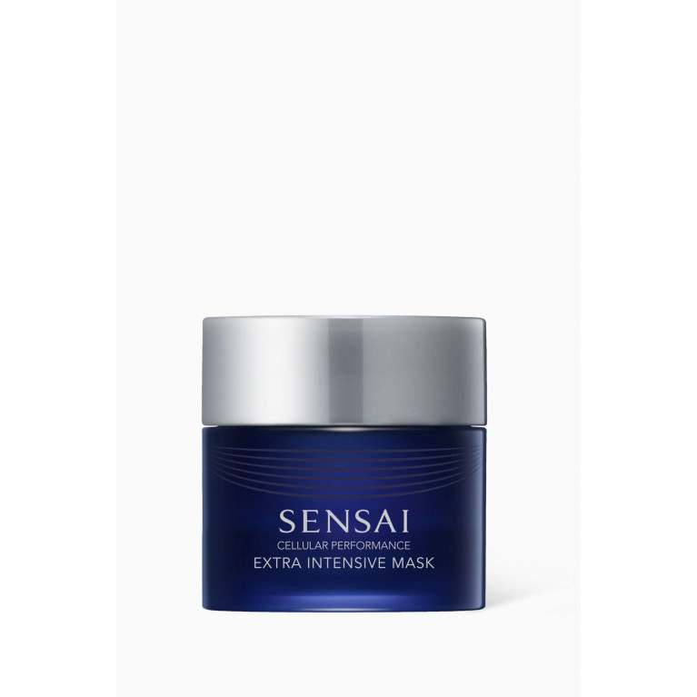 Sensai - Cellular Performance Extra Intensive Eye Cream Set