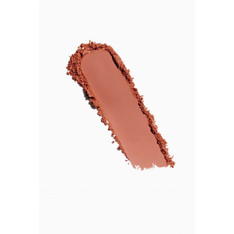 Clarins - 04 Matte Rosewood Ombre Skin Intense Colour Powder Eyeshadow, 1.5g
