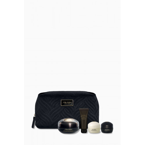 Shiseido - Future Solution LX Holiday Kit