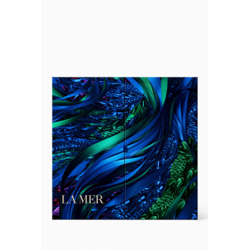 La Mer - The World Of La Mer Advent calendar