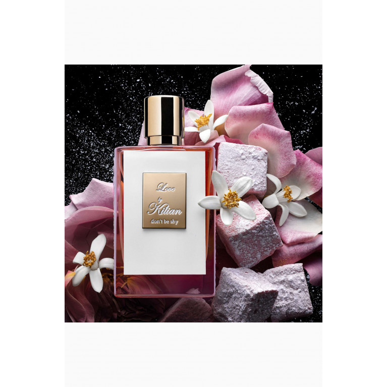 Kilian Paris - Love, Don’t Be Shy & Le Rouge Parfum Icon Set