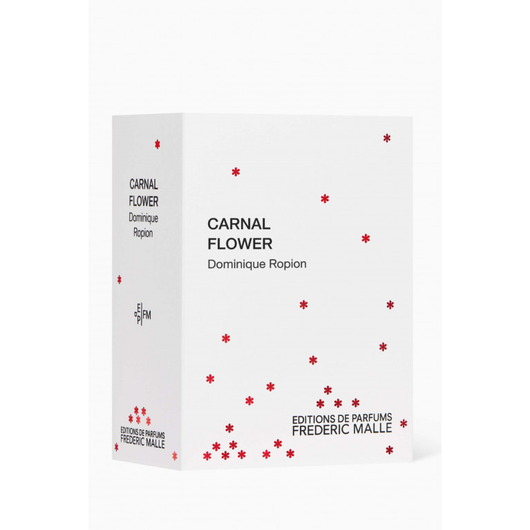 Editions de Parfums Frederic Malle - Carnal Flower Eau de Parfum, 100ml