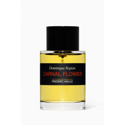 Editions de Parfums Frederic Malle - Carnal Flower Eau de Parfum, 100ml