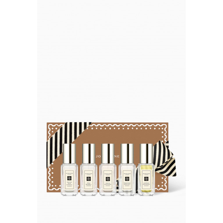 Jo Malone London - Cologne Collection Gift Set