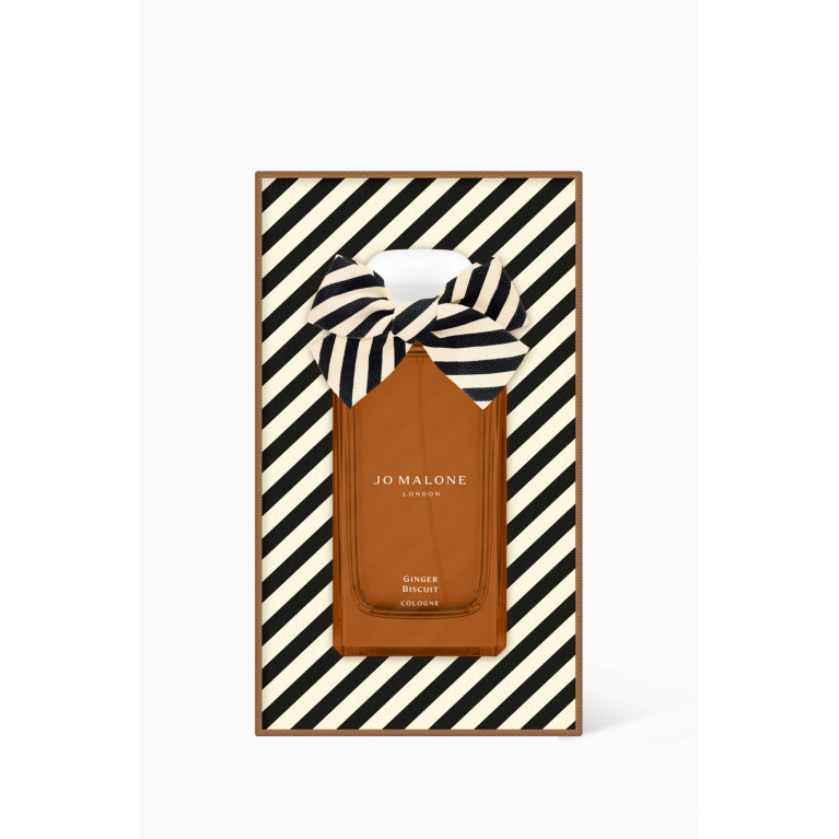 Jo Malone London - Ginger Biscuit Cologne, 100ml