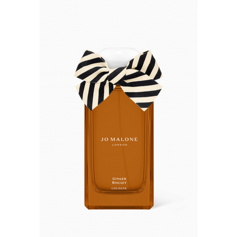 Jo Malone London - Ginger Biscuit Cologne, 100ml
