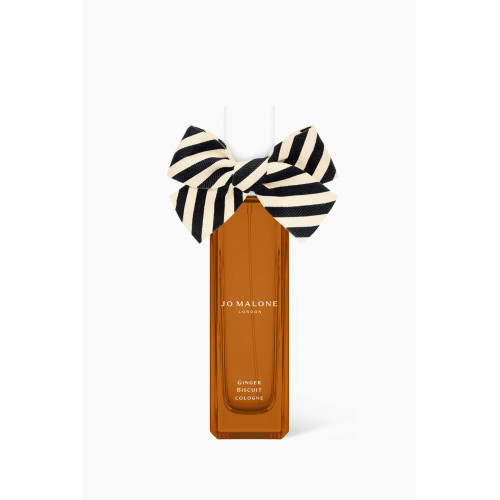 Jo Malone London - Ginger Biscuit Cologne, 30ml