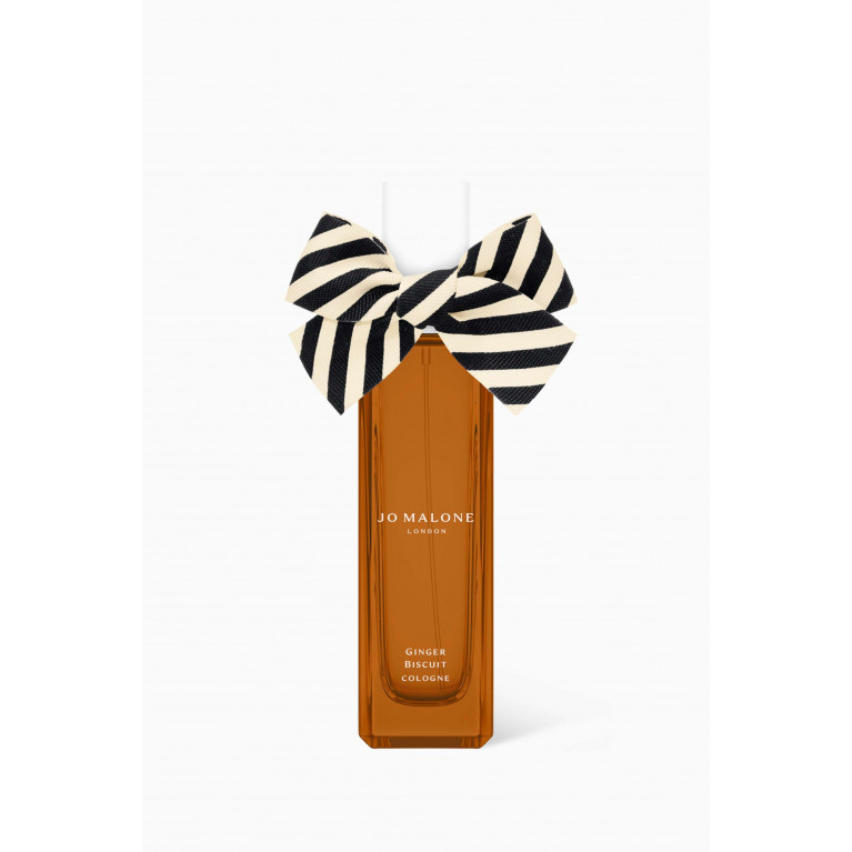 Jo Malone London - Ginger Biscuit Cologne, 30ml
