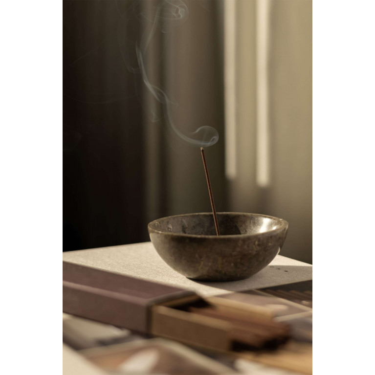 Appellation - Shibui Japanese Incense Pack