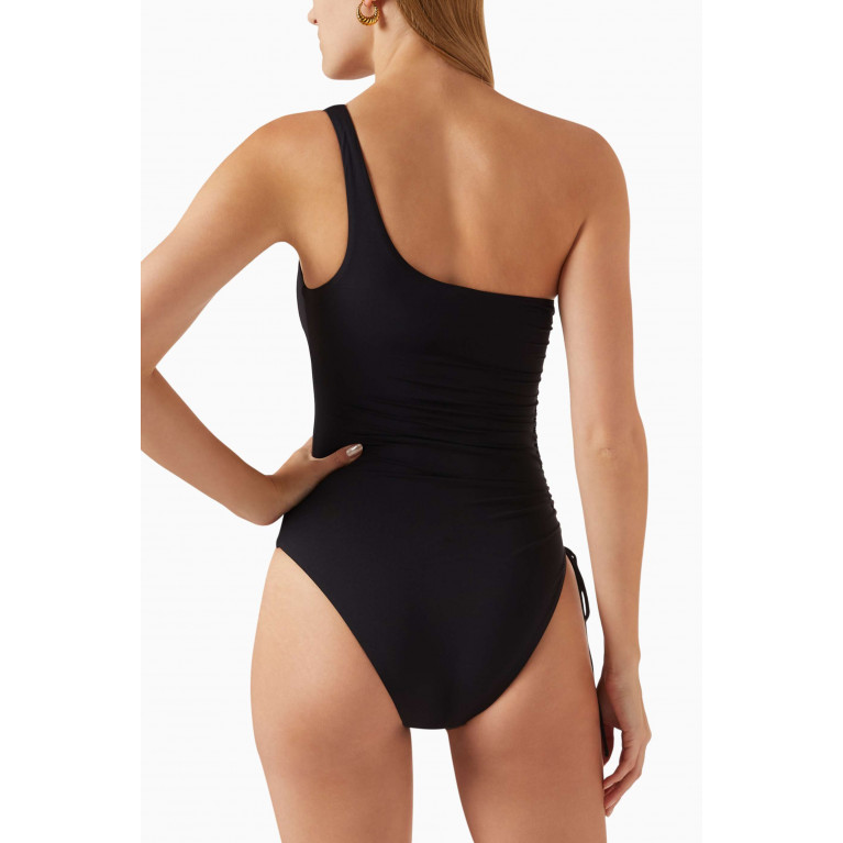 Melissa Odabash - Bodrum One-piece Swimsuit