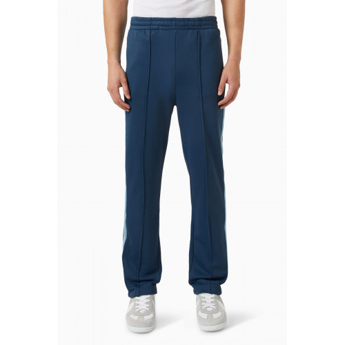 PS Paul Smith - Logo Sweatpants in Cotton