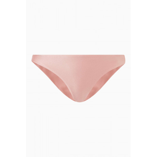 Jade Swim - Most Wanted Bikini Briefs