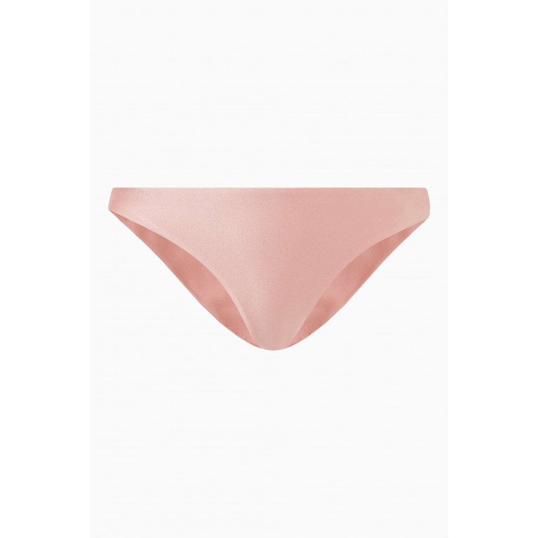 Jade Swim - Most Wanted Bikini Briefs