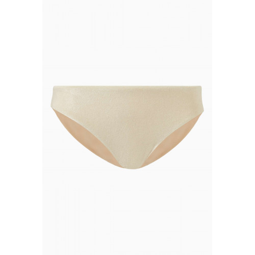 Jade Swim - Lure Bikini Briefs