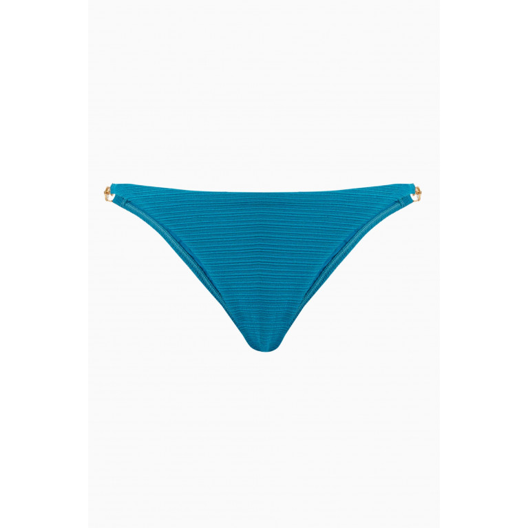 PQ Swim - Mara Bikini Briefs