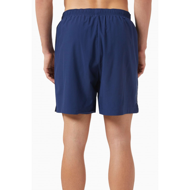 Polo Ralph Lauren - Logo Athletic Shorts