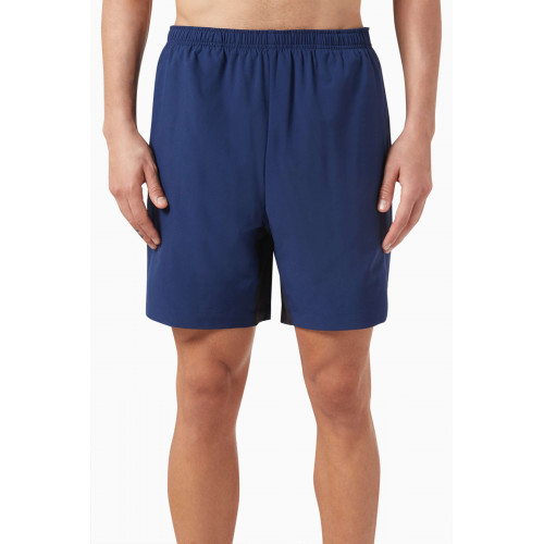 Polo Ralph Lauren - Logo Athletic Shorts