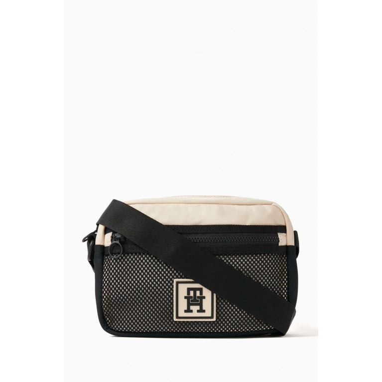 Tommy Hilfiger - TH Camera Bag in Fabric