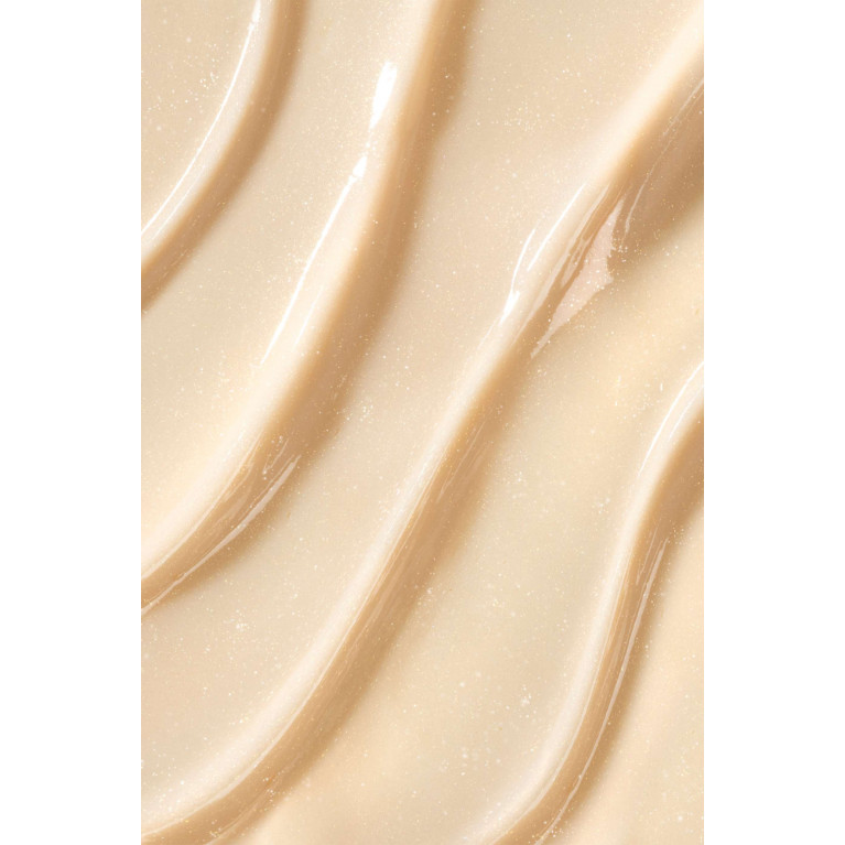 whind - Marrakech Gleam Body Cream, 150ml