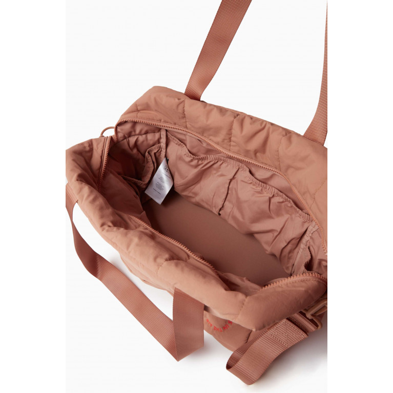 Liewood - Menza Diaper Bag in Nylon