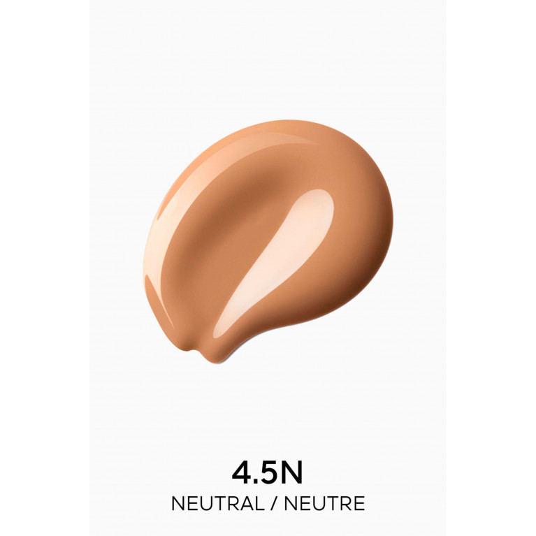 Guerlain - 4.5N Neutral Neutre Terracotta Le Teint Foundation, 35ml
