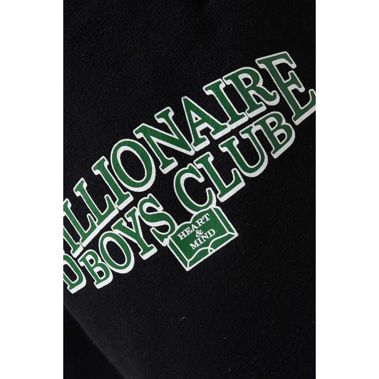 Billionaire Boys Club - Scholar Sweatpants in Cotton