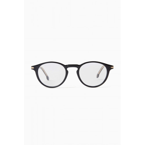 Carrera - CA 297 Interchangeable Pantos Glasses in Polyamide
