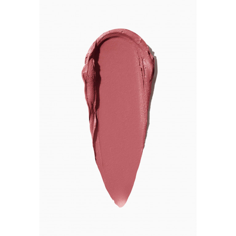 Bobbi Brown - Neutral Rose Luxe Matte Lipstick, 3.5g