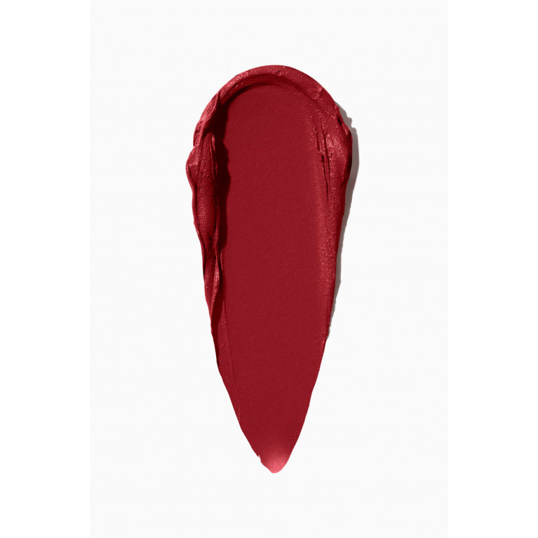 Bobbi Brown - Red Carpet Luxe Matte Lipstick, 3.5g