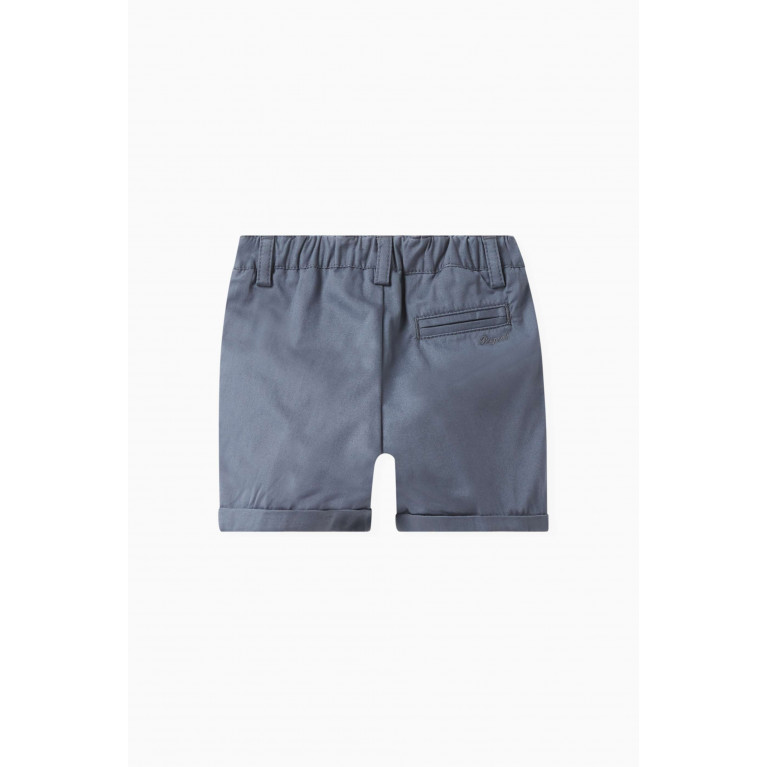 Bonpoint - Shorts in Cotton