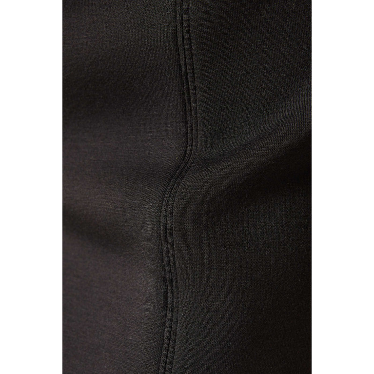 Gauge81 - Iringa Midi Skirt