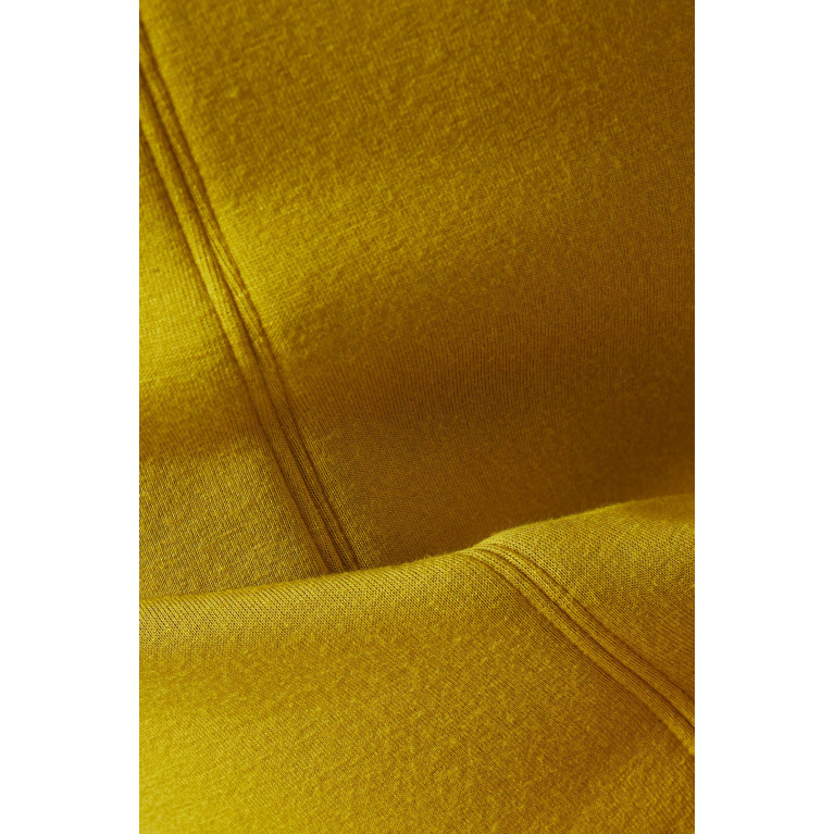 Gauge81 - Iringa Midi Skirt
