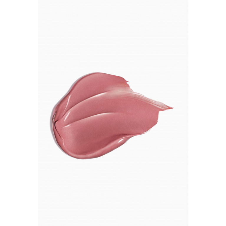 Clarins - 731 Rose Berry Joli Rouge Satin Lipstick, 3.5g
